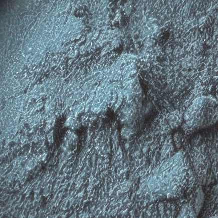 Color Sample