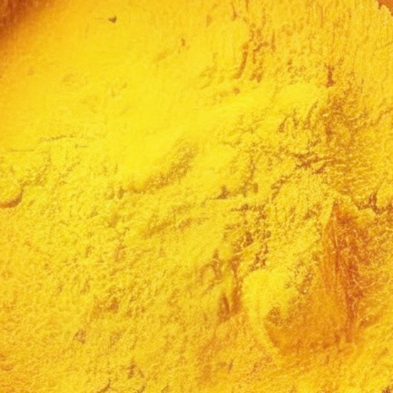 Color Sample