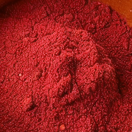 Earthen Bottle