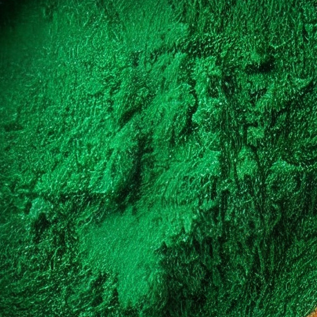 Earthen Bottle