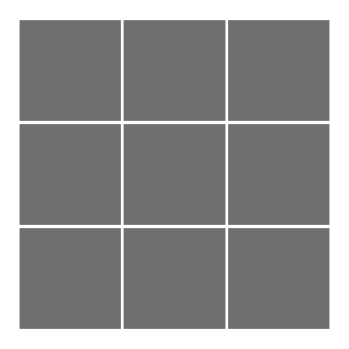 Big Square