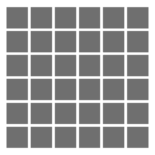 Square Pool
