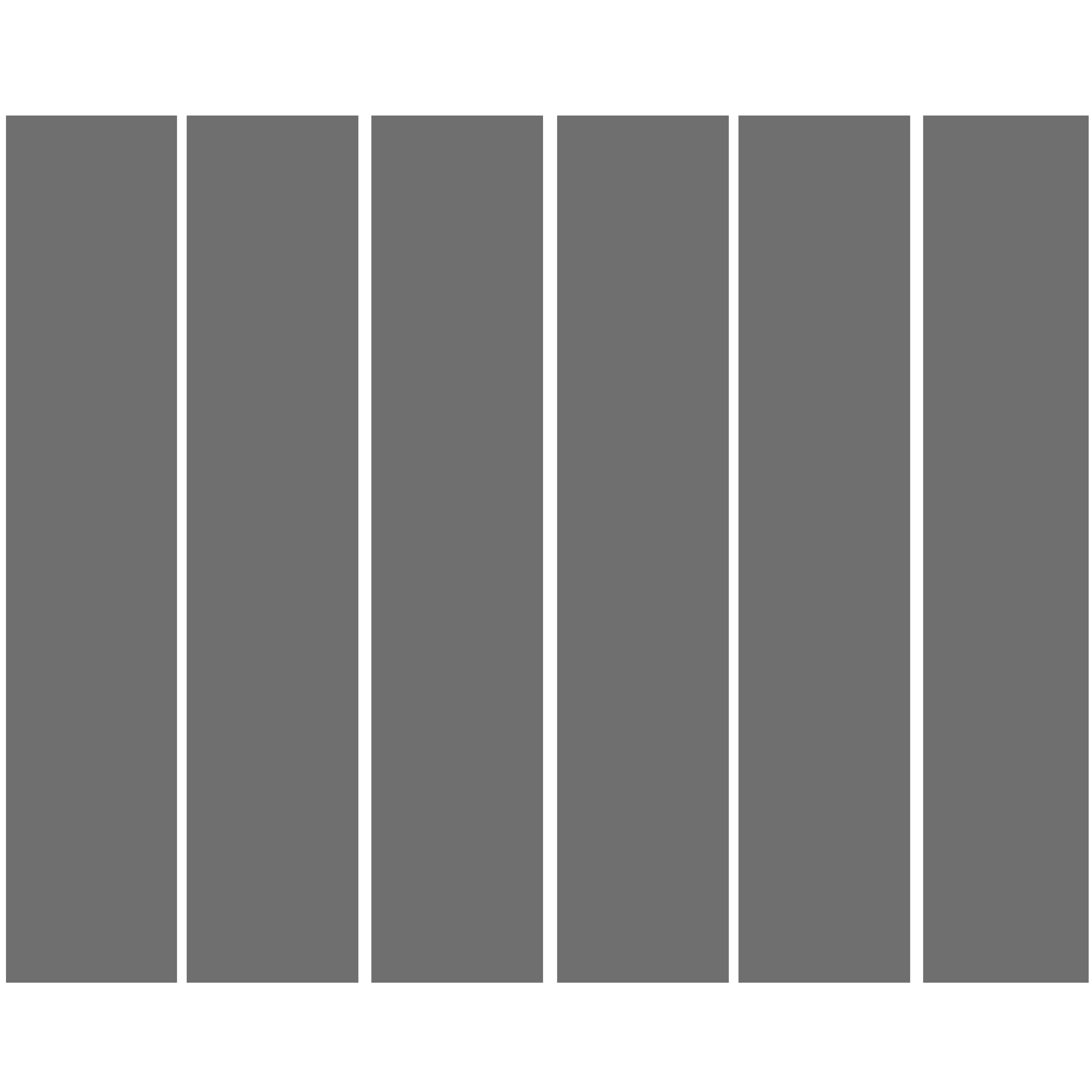 Linea