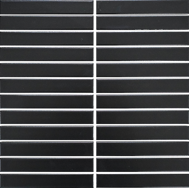Onyx Stripe