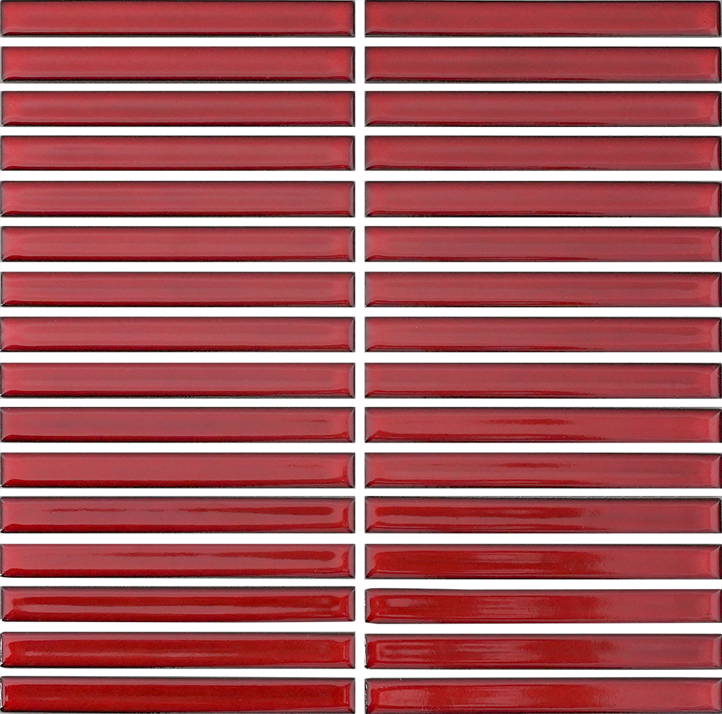 Barre Red