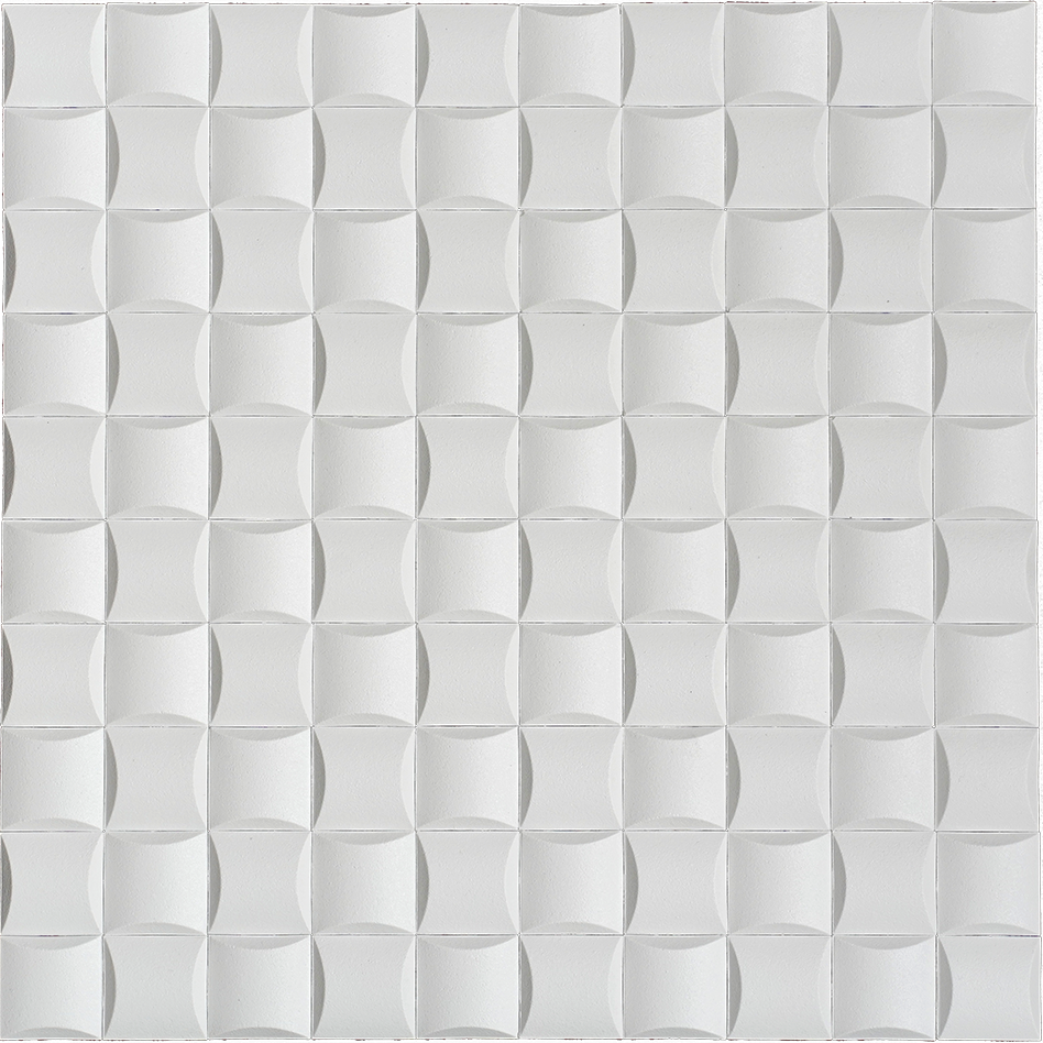 Bottega White