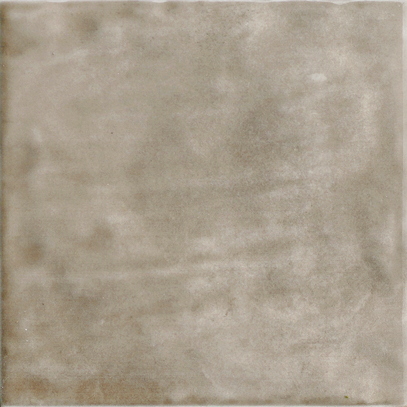 Plaza Undulate Ash Grey