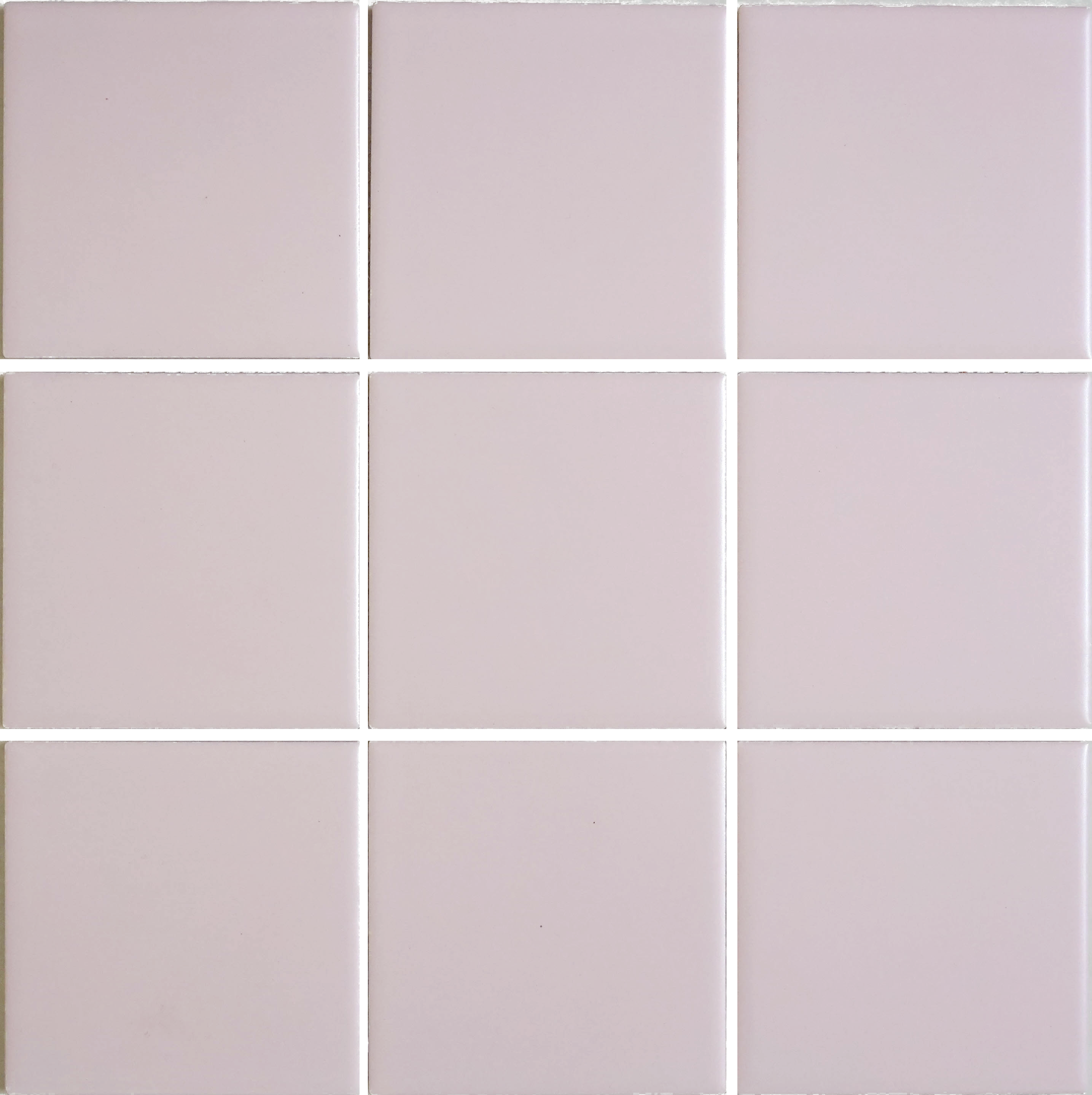 Big Square Pink
