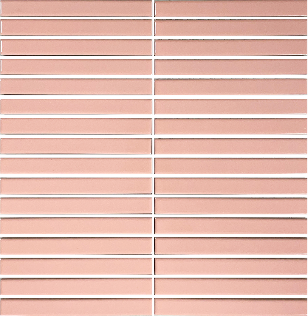 Barre  Peach