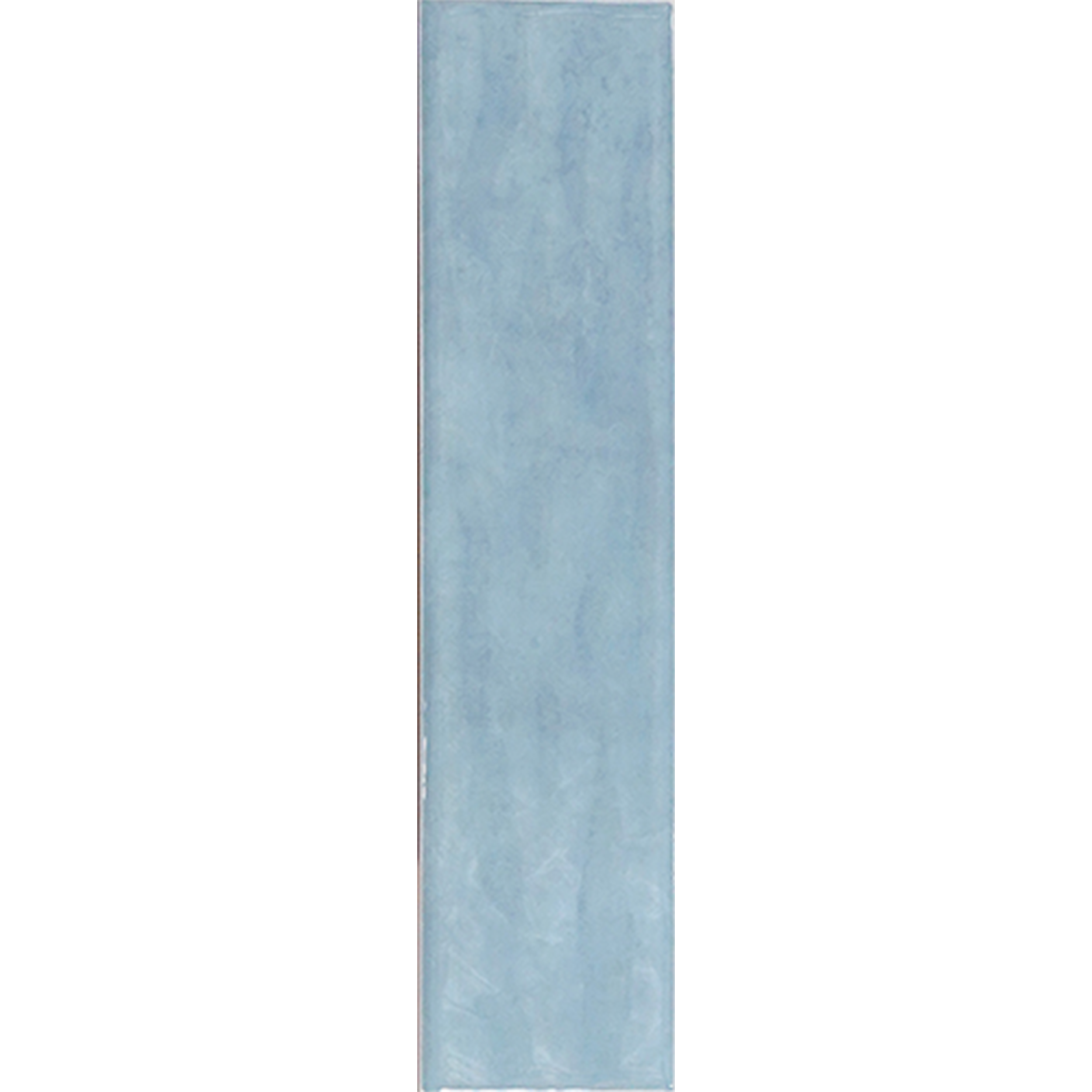 Take Celeste Blue