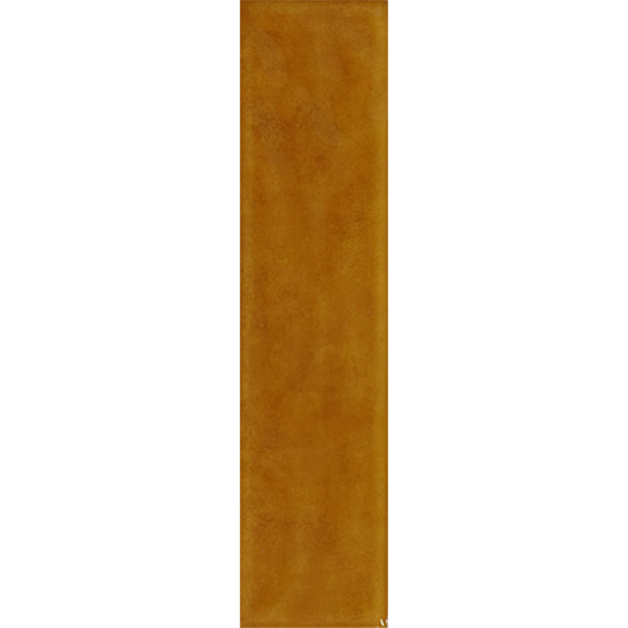 Take Oak