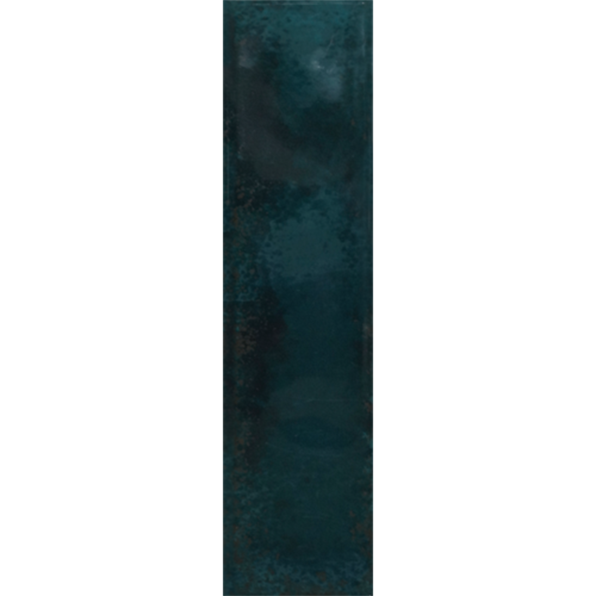 Julius Green Ocean