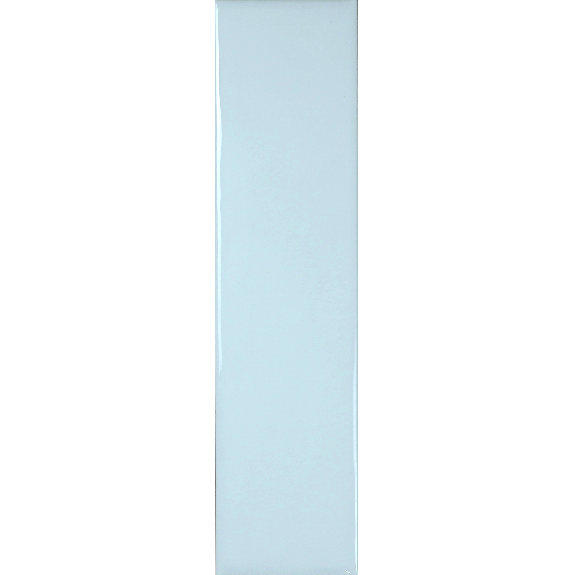 Ract White