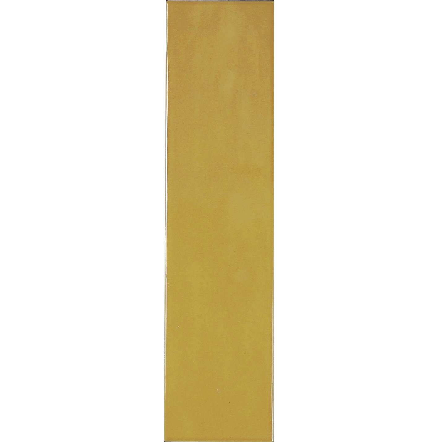 Rect Yellow